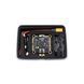 SPAN F722 HD Стек gr76 фото 4