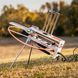 Автоматическая метательная машинка для стендовой стрельбы Do-All Outdoors FireFly Auto Trap (FF550)