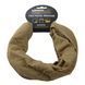 Баф Kombat UK Snood Сoyote 14920  фото 10