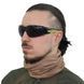 Баф Kombat UK Snood Сoyote 14920  1