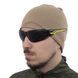 Баф Kombat UK Snood Сoyote 14920  5