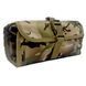 Органайзер дорожній KOMBAT UK Wash Bag Multicam 15032  1