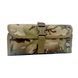 Органайзер дорожній KOMBAT UK Wash Bag Multicam 15032  4