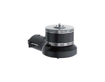 Мотор для дронов 505-X Combo Pack (интегрированная силовая установка) 320/380KV T-Motor tm34 фото