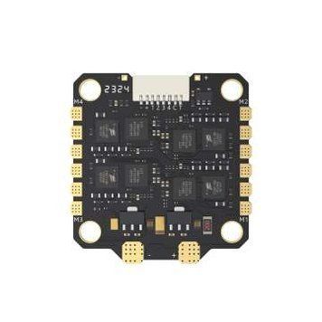 Регулятор швидкості GEPRC TAKER E55_96K BL32 4-в-1 ESC 55A gr103 фото