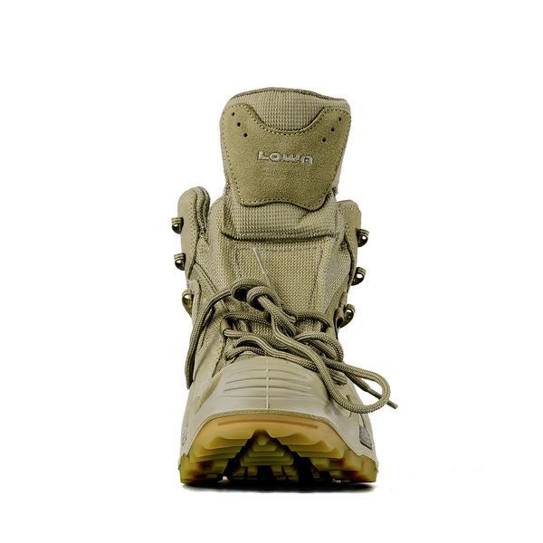 Черевики LOWA Zephyr GTX MID TF Desert 310537-0410-36 3