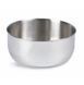 Миска Tatonka Large Pot Multi Set, 1,6 л, Silver