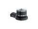 Мотор для дронов 505-X Combo Pack (интегрированная силовая установка) 320/380KV T-Motor tm34 фото 1