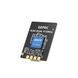 GEPRC ELRS DUAL 915M Diversity Receiver gr154 фото 4