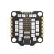 Регулятор швидкості GEPRC TAKER E55_96K BL32 4-в-1 ESC 55A gr103 фото 2
