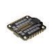 Регулятор швидкості GEPRC TAKER E55_96K BL32 4-в-1 ESC 55A gr103 фото 5
