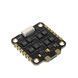 Регулятор швидкості GEPRC TAKER E55_96K BL32 4-в-1 ESC 55A gr103 фото 4