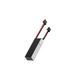 Акумулятор GEPRC Storm 2S 530mAh 90C LiHV gr2 фото 4