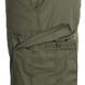 Штани зимові Softshell HOSE Explorer OD MIL-TEC