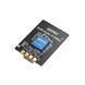 GEPRC ELRS DUAL 915M Diversity Receiver gr154 фото 3