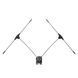 GEPRC ELRS DUAL 915M Diversity Receiver gr154 фото 5