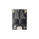 GEPRC ELRS DUAL 915M Diversity Receiver gr154 фото 2