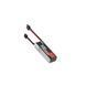 Акумулятор GEPRC Storm 2S 530mAh 90C LiHV gr2 фото 5