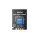 GEPRC ELRS DUAL 915M Diversity Receiver gr154 фото 1