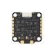 Регулятор швидкості GEPRC TAKER E55_96K BL32 4-в-1 ESC 55A gr103 фото 1