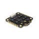 Регулятор швидкості GEPRC TAKER E55_96K BL32 4-в-1 ESC 55A gr103 фото 3