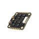 Регулятор швидкості GEPRC TAKER E55_96K BL32 4-в-1 ESC 55A gr103 фото 6