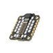 Регулятор швидкості GEPRC TAKER E55_96K BL32 4-в-1 ESC 55A gr103 фото 7
