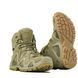 Черевики LOWA Zephyr GTX MID TF Desert 310537-0410-36 2