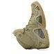 Ботинки LOWA Zephyr GTX MID TF Desert 310537-0410-36 фото 8