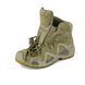 Черевики LOWA Zephyr GTX MID TF Desert 310537-0410-36 4