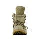 Черевики LOWA Zephyr GTX MID TF Desert 310537-0410-36 3