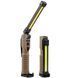 Фонарь WORKLIGHT-WL-08-XPE+COB (white+yellow+red) 15740 фото 1