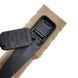 Фонарь WORKLIGHT-WL-08-XPE+COB (white+yellow+red) 15740 фото 2
