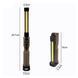 Фонарь WORKLIGHT-WL-08-XPE+COB (white+yellow+red) 15740 фото 6