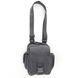 Сумка Danaper COMPANION Black 1604099 фото 9