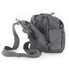 Сумка Danaper COMPANION Black 1604099 фото 2
