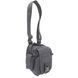 Сумка Danaper COMPANION Black 1604099 фото 7