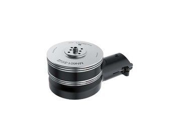 Мотор для дронов 601-X Combo Pack (интегрированная силовая установка) 170/320KV T-Motor tm35 фото
