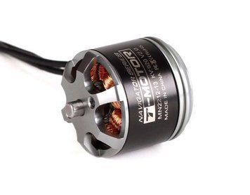MN2212 V2.0 Navigator Type UAV Multi-Motor KV780/KV920 T-Motor tm286 фото
