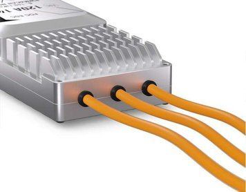 Регулятор швидкості V120A 14S T-Motor tm236 фото