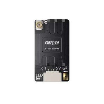 Приймач GEPRC ELRS Nano 915M PA500 Receiver gr155 фото