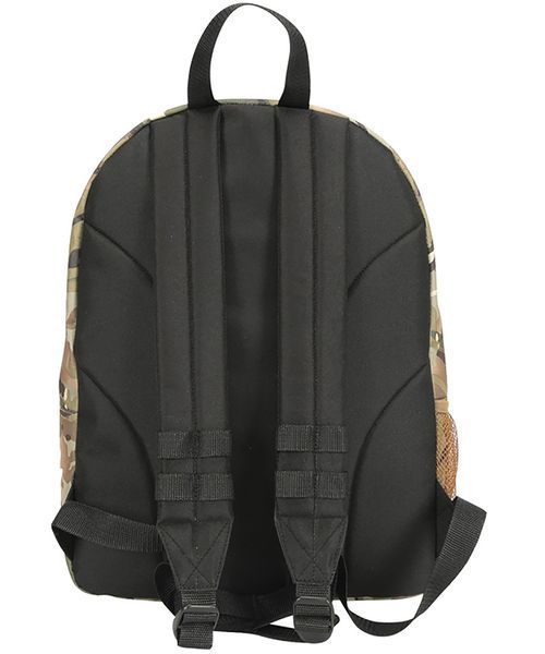 Рюкзак KOMBAT UK Street Pack kb-strp-btp 15899