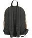 Рюкзак KOMBAT UK Street Pack kb-strp-btp 15899