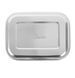 Контейнер для їжі Tatonka Lunch Box I 1000, Silver  TAT 4136.000 фото 4