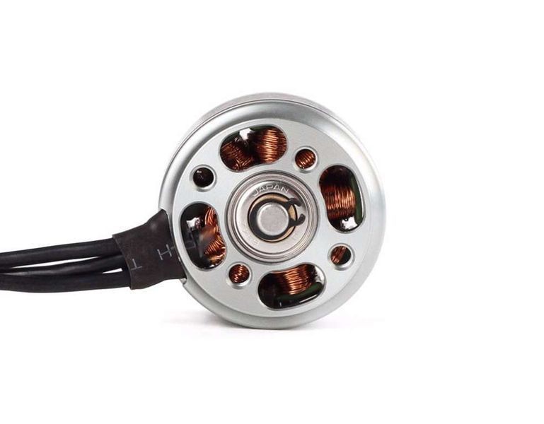 MN2212 V2.0 Navigator Type UAV Multi-Motor KV780/KV920 T-Motor tm286 фото