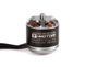 MN2212 V2.0 Navigator Type UAV Multi-Motor KV780/KV920 T-Motor tm286 фото 3