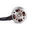 MN2212 V2.0 Navigator Type UAV Multi-Motor KV780/KV920 T-Motor tm286 фото 2