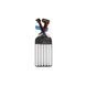 Акумулятор GEPRC 6S 1550mAh 60C gr3 фото 2