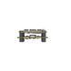 GEPRC TAKER H743 BT 32Bit 65A стек gr53 фото 6