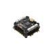 GEPRC TAKER H743 BT 32Bit 65A стек gr53 фото 1